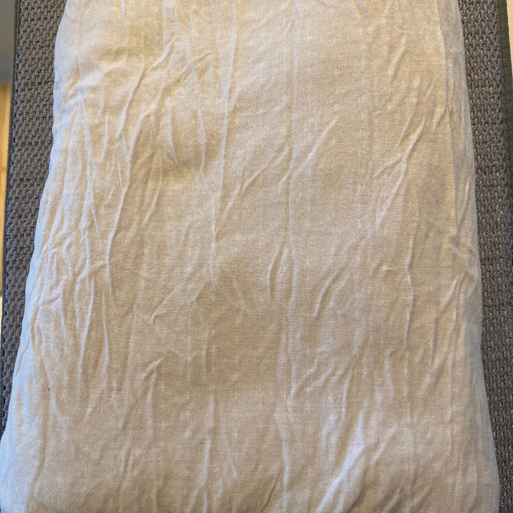 The wrap by Solly Baby